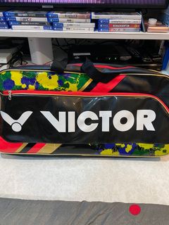 (Category: ) located in . Submitted by shoedog (Listing ID 1011357752, Image 1). Description: .