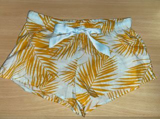(Category: ) located in . Submitted by workthrift (Listing ID 1011429412, Image 1). Description: .