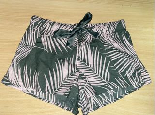 (Category: ) located in . Submitted by workthrift (Listing ID 1011429545, Image 1). Description: .