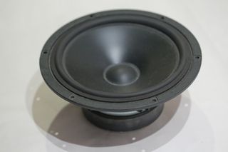 (Category: ) located in . Submitted by hifideals (Listing ID 1011388976, Image 1). Description: .