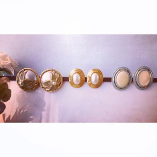 （分類：）位於 。 由 burbu 提交（商品編號 1011399257，圖片 1）。簡介： 。