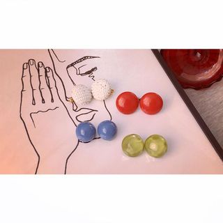 （分類：）位於 。 由 burbu 提交（商品編號 1011400746，圖片 1）。簡介： 。