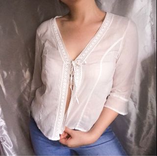 (Category: ) located in . Submitted by ririthrft (Listing ID 1011377336, Image 1). Description: .