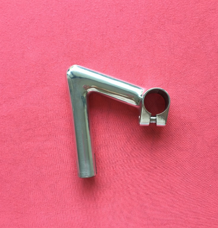 Vintage deals cinelli stem