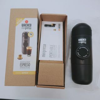 （分類：）位於 。 由 sou0811 提交（商品編號 1011325542，圖片 1）。簡介： 。