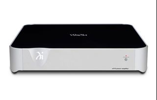 (Category: ) located in . Submitted by insound.sg (Listing ID 1011422573, Image 1). Description: .