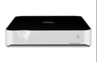 (Category: ) located in . Submitted by insound.sg (Listing ID 1011422954, Image 1). Description: .