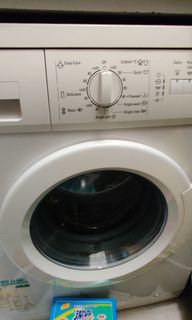 （分類：）位於 。 由 jayr.abainza 提交（商品編號 1011245566，圖片 1）。簡介： 。