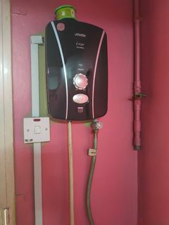 (Category: ) located in . Submitted by azri2509 (Listing ID 1011359187, Image 1). Description: .