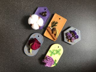 （分類：）位於 。 由 ignite_crafts 提交（商品編號 1011302108，圖片 1）。簡介： 。