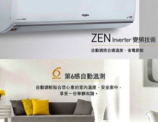 （分類：）位於 。 由 voustang 提交（商品編號 1011393909，圖片 1）。簡介： 。