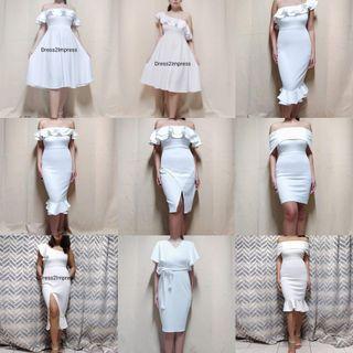 Gowns Dress Wedding View All Gowns Dress Wedding Ads In