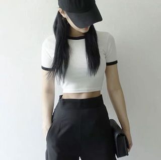 (Category: ) located in . Submitted by yanhan99 (Listing ID 1011373612, Image 1). Description: .