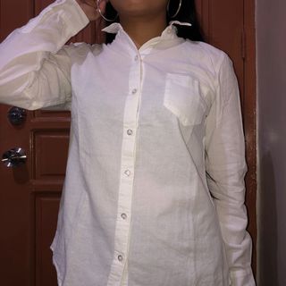(Category: ) located in . Submitted by couturisma (Listing ID 1011289946, Image 1). Description: .