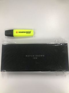 （分類：）位於 。 由 kuuandrai 提交（商品編號 1011337814，圖片 1）。簡介： 。