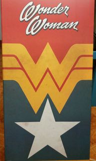 (Category: ) located in . Submitted by marks_man (Listing ID 1011297217, Image 1). Description: .
