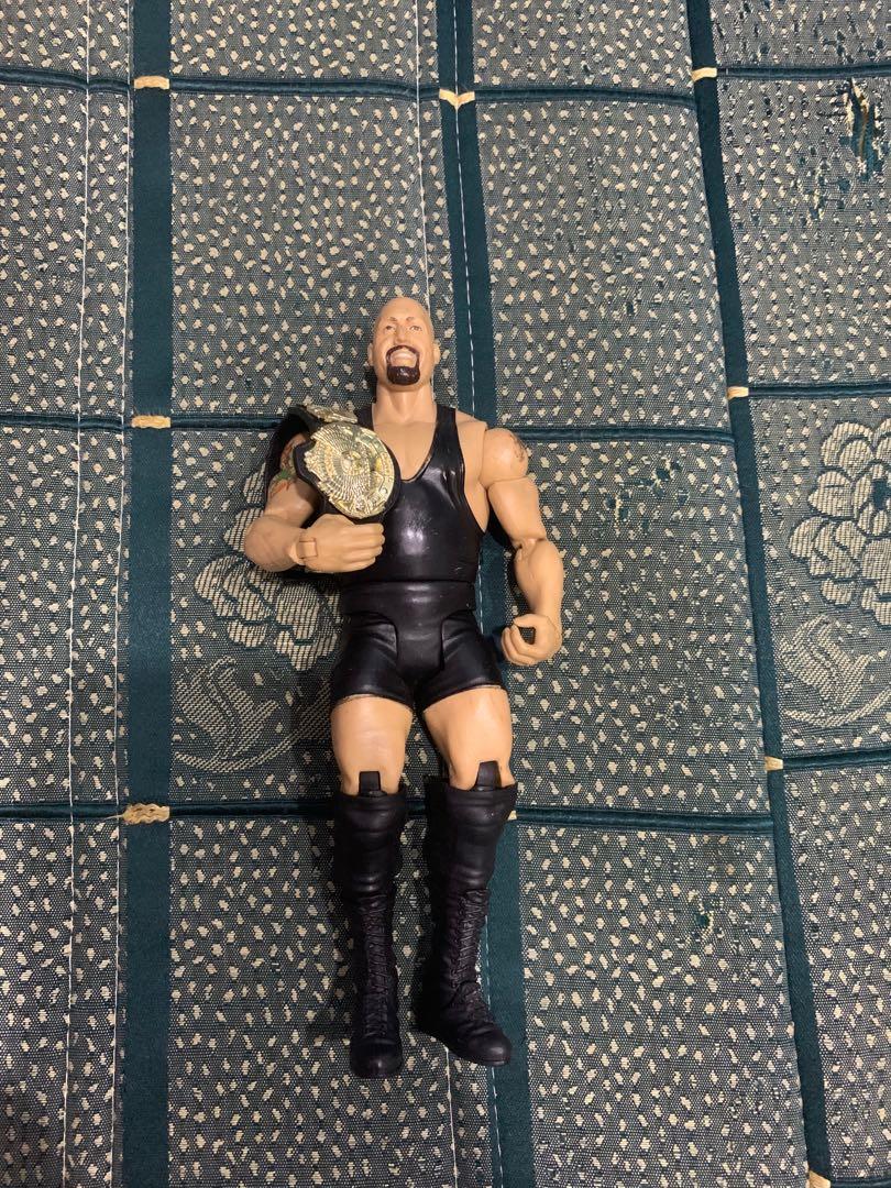 big show doll