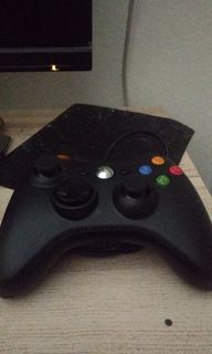 (Category: ) located in . Submitted by ihram786 (Listing ID 1011297725, Image 1). Description: .