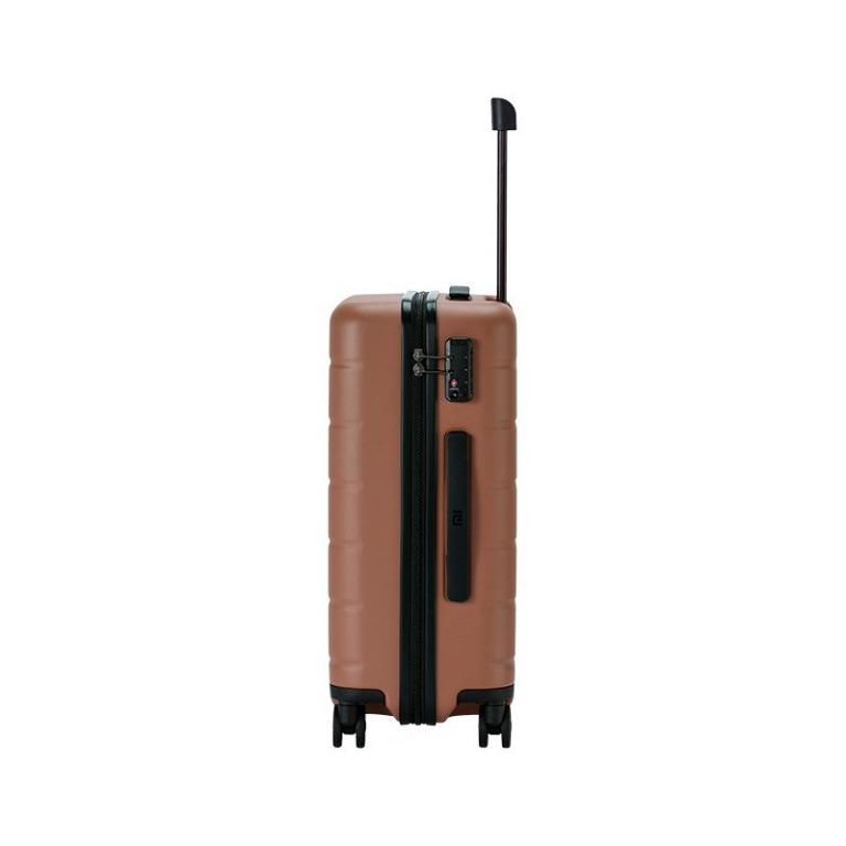 xiaomi line friends luggage