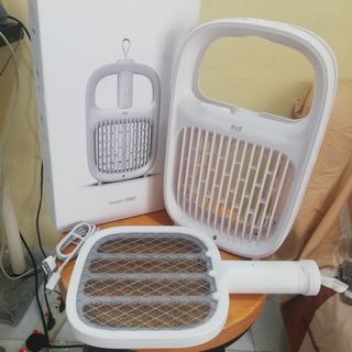 (Category: ) located in . Submitted by sanzzhi (Listing ID 1011286736, Image 1). Description: .