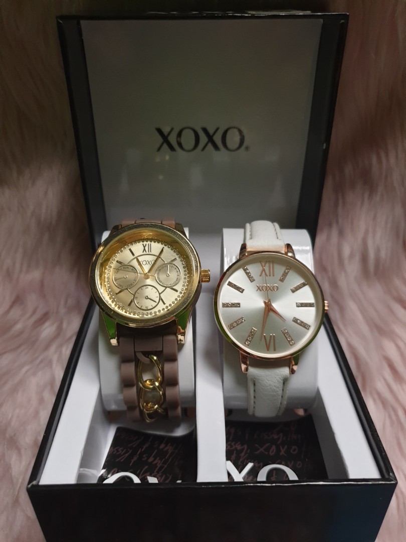 Xoxo brand watches cheap