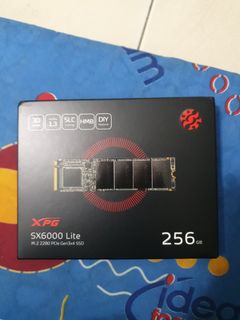 (Category: ) located in . Submitted by sapip (Listing ID 1011427753, Image 1). Description: .