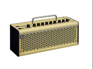 （分類：）位於 。 由 fun_music_center 提交（商品編號 1011252335，圖片 1）。簡介： 。