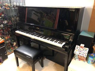 （分類：）位於 。 由 cly_yyyyyyy 提交（商品編號 1011373456，圖片 1）。簡介： 。