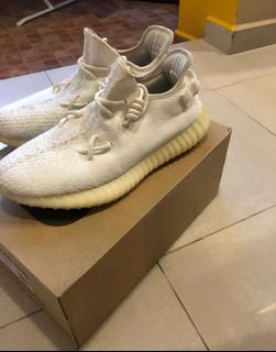 (Category: ) located in . Submitted by aqeel11 (Listing ID 1011241332, Image 1). Description: .
