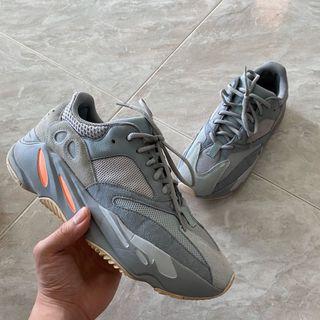 yeezy boost 700 inertia where to buy