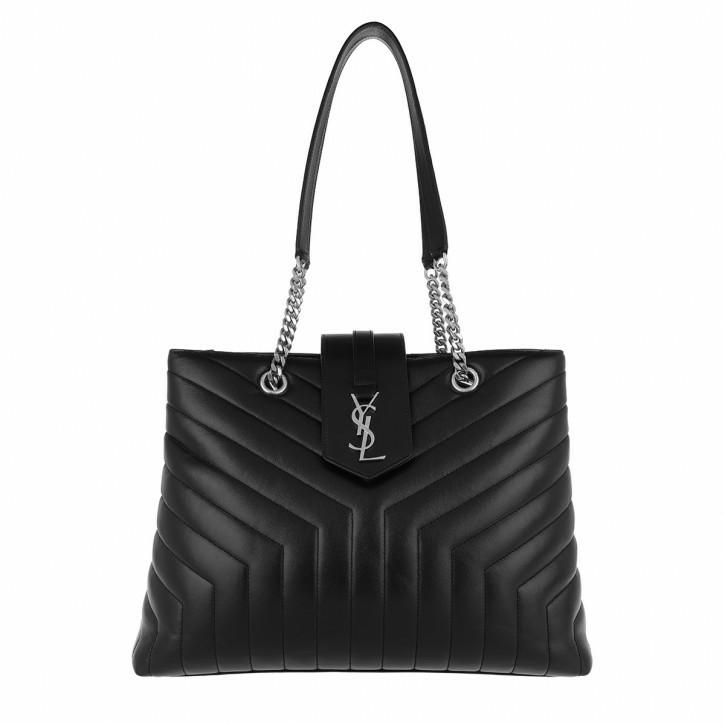 Loulou shopping bag online