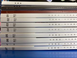 （分類：）位於 。 由 yani____ 提交（商品編號 1011273617，圖片 1）。簡介： 。