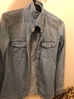 （分類：）位於 。 由 jcka_27 提交（商品編號 1011366645，圖片 1）。簡介： 。