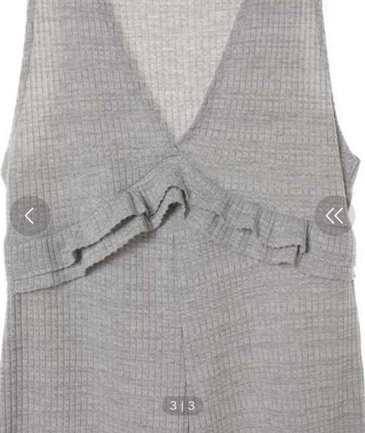 Zara Spring Summer 2017 Trafaluc, Women's Fashion, Dresses & Sets