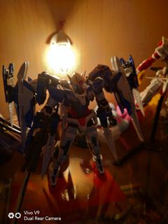 (Category: ) located in . Submitted by reyyang8823 (Listing ID 1011495401, Image 1). Description: .