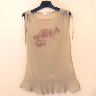 由 aaobbo (刊登 ID 1011654768，圖片 1) 提交，位於 的 (類別：)，說明：。