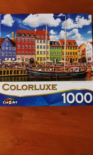 (Category: ) located in . Submitted by cbdpsg (Listing ID 1011488353, Image 1). Description: .