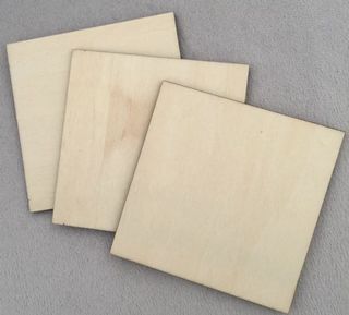 (Category: ) located in . Submitted by workinpj (Listing ID 1011521397, Image 1). Description: .