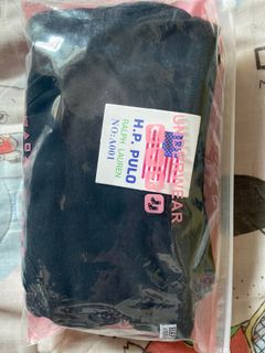 （分類：）位於 。 由 ppp277 提交（商品編號 1011472360，圖片 1）。簡介： 。