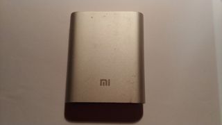 （分類：）位於 。 由 jcssp 提交（商品編號 1011678119，圖片 1）。簡介： 。