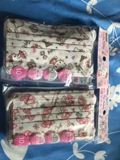 （分類：）位於 。 由 hl0429 提交（商品編號 1011458313，圖片 1）。簡介： 。
