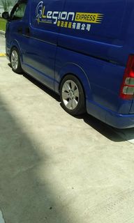 (Category: ) located in . Submitted by gijal (Listing ID 1011674909, Image 1). Description: .