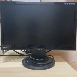 （分類：）位於 。 由 jamieeel 提交（商品編號 1011532637，圖片 1）。簡介： 。