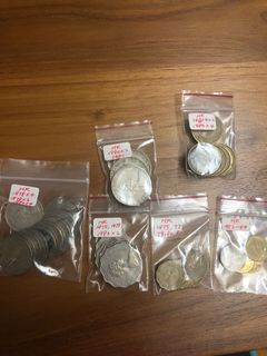 （分類：）位於 。 由 cheapnicey 提交（商品編號 1011538532，圖片 1）。簡介： 。