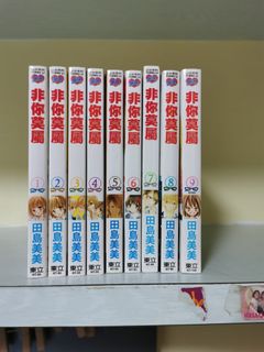 (Category: ) located in . Submitted by jomitsui (Listing ID 1011531926, Image 1). Description: .