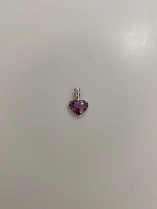 Lee hwa purple best sale gold