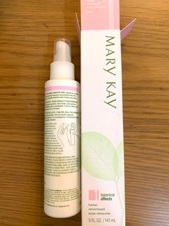 （分類：）位於 。 由 everything_0509 提交（商品編號 1011644210，圖片 1）。簡介： 。