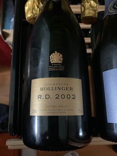 （分類：）位於 。 由 this_that_hk 提交（商品編號 1011498734，圖片 1）。簡介： 。