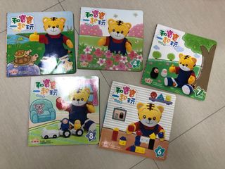 （分類：）位於 。 由 ccyin326 提交（商品編號 1011466331，圖片 1）。簡介： 。