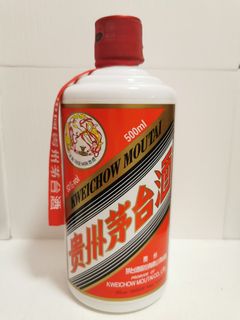 （分類：）位於 。 由 ten38 提交（商品編號 1011674083，圖片 1）。簡介： 。